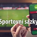 Sportovní sázení v Moravskoslezském kraji