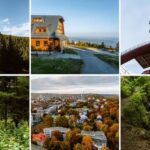 Jak si naplánovat dokonalou návštěvu Moravskoslezska